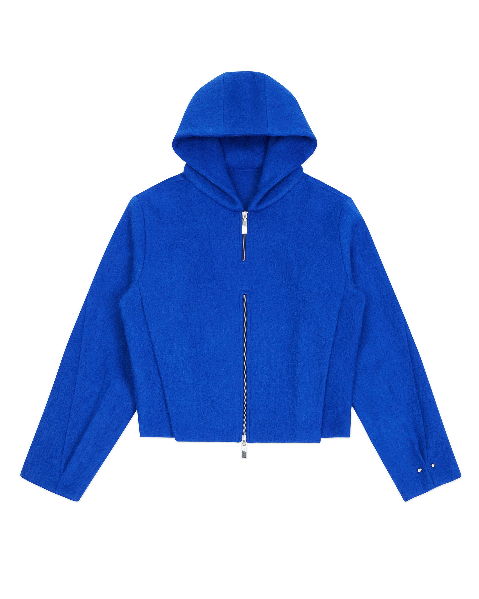 Ader Error - Product. 23 (Z-Blue) product image 13 | TRAB K-Fashion Australia