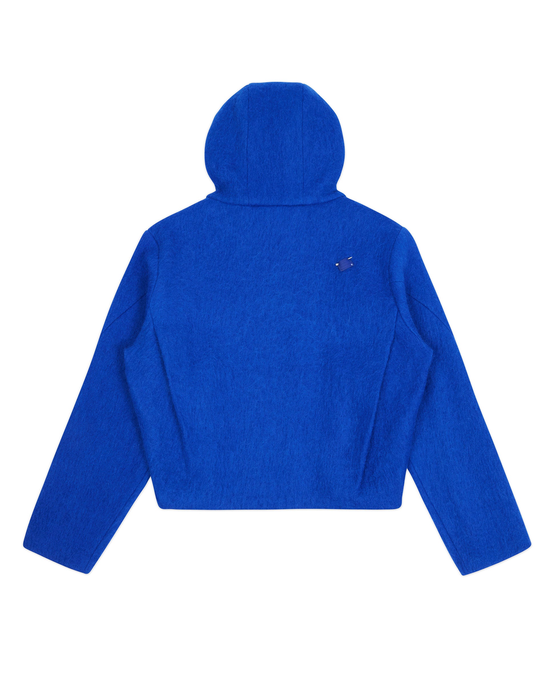 Ader Error - Product. 23 (Z-Blue) product image 14 | TRAB K-Fashion Australia