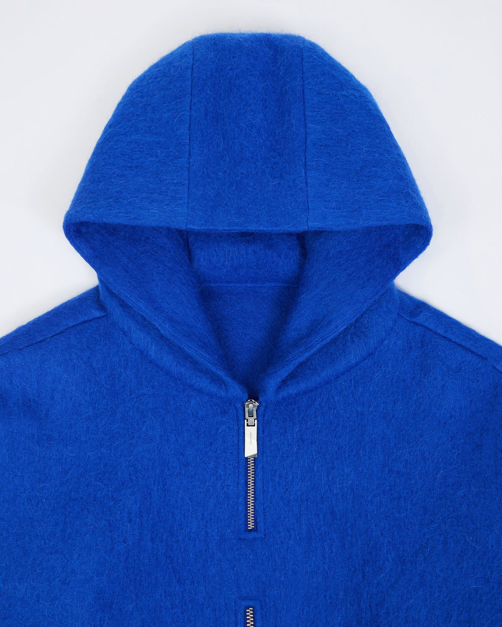 Ader Error - Product. 23 (Z-Blue) product image 7 | TRAB K-Fashion Australia
