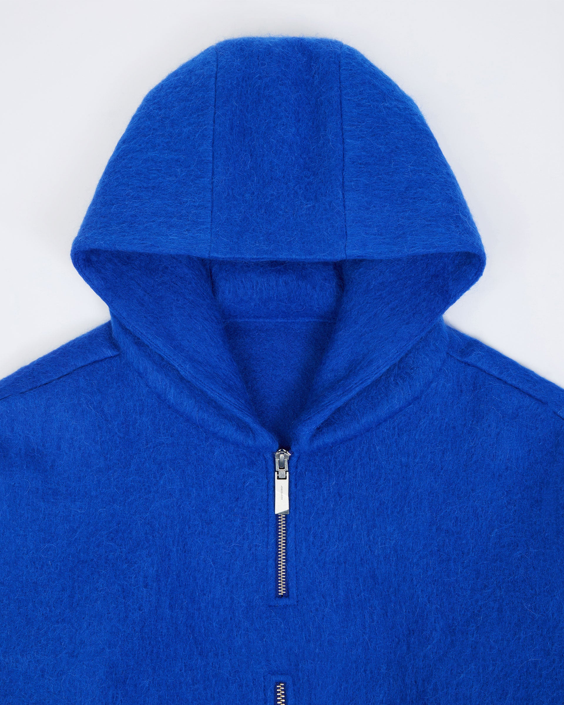 Ader Error - Product. 23 (Z-Blue) product image 7 | TRAB K-Fashion Australia