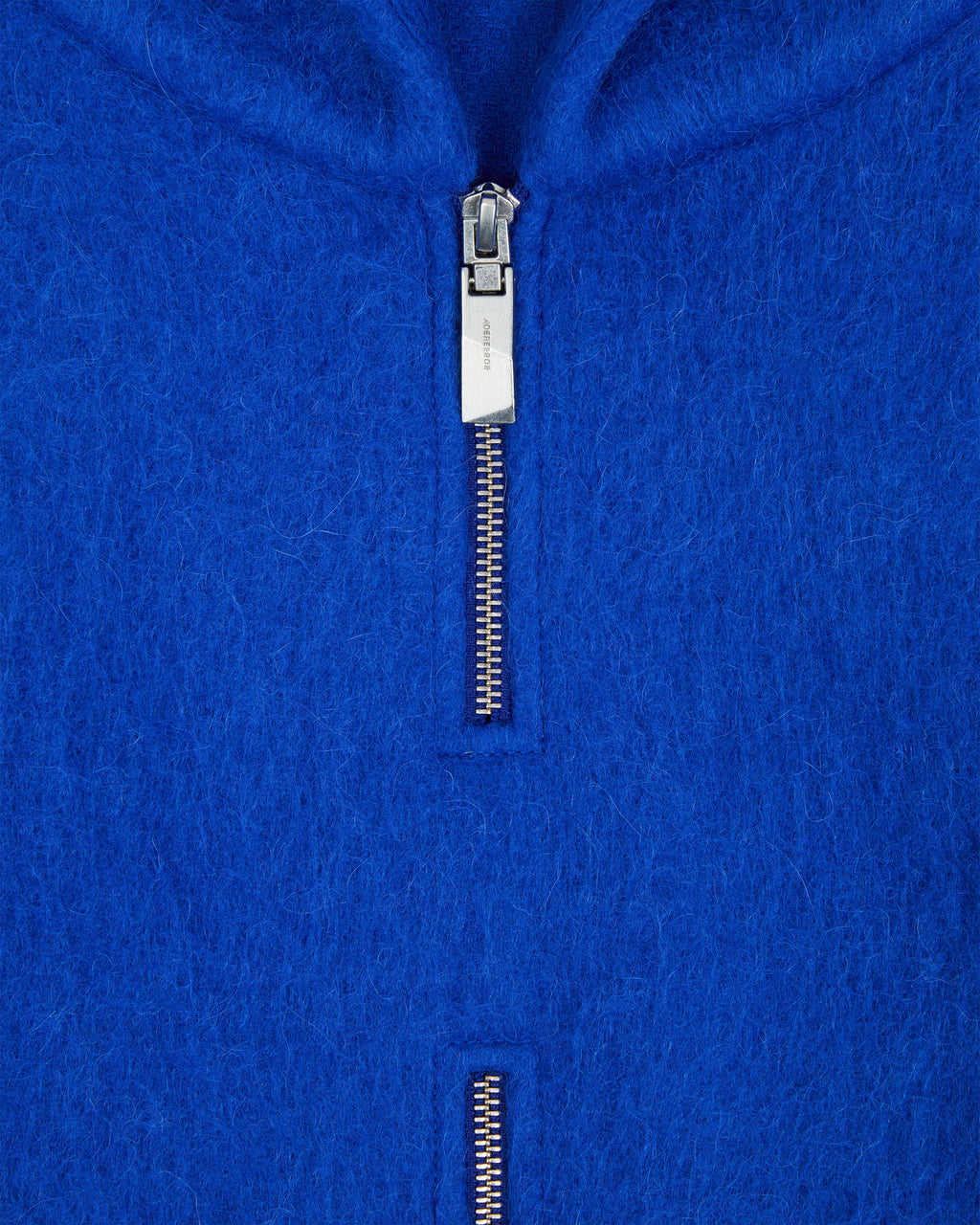 Ader Error - Product. 23 (Z-Blue) product image 8 | TRAB K-Fashion Australia
