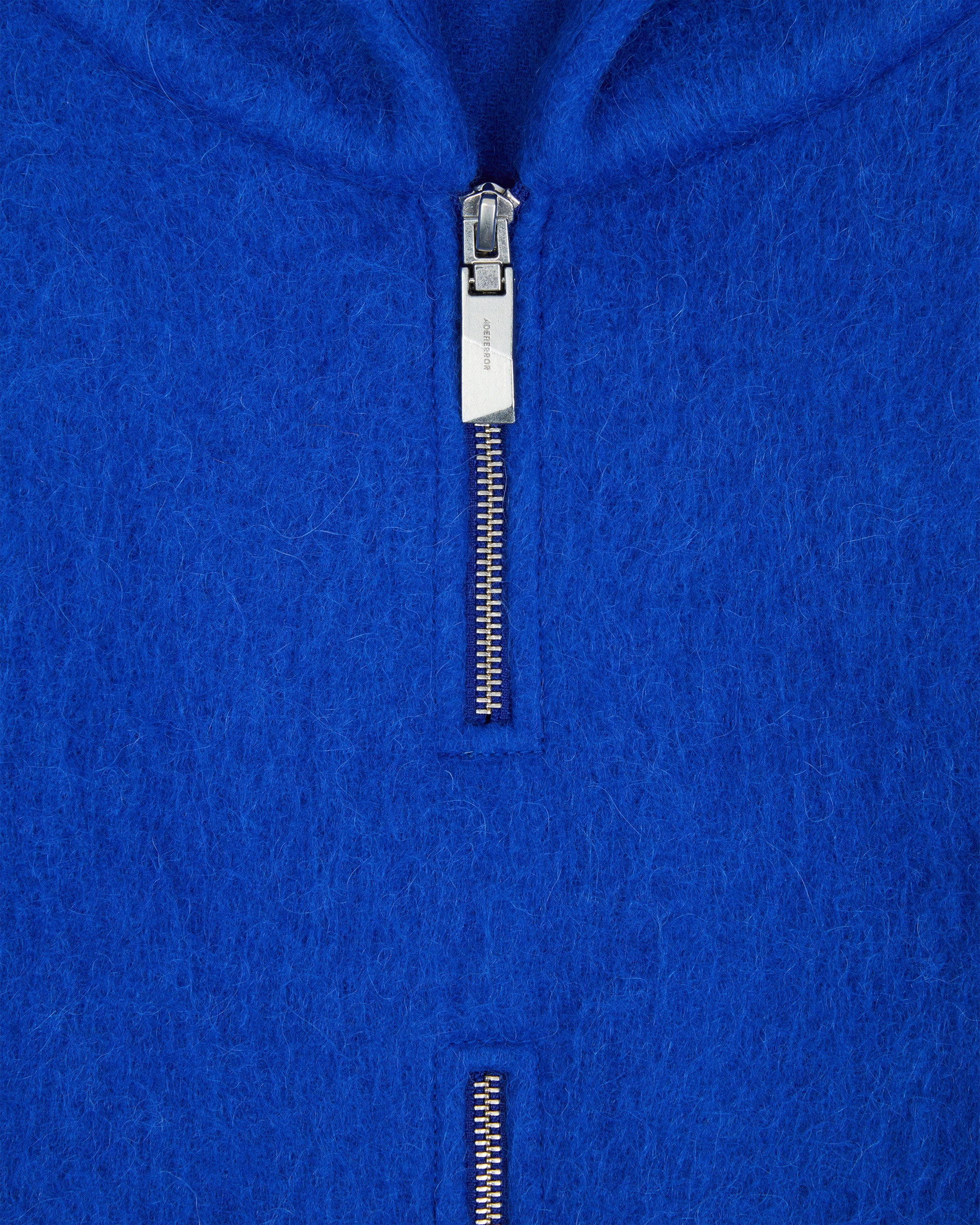 Ader Error - Product. 23 (Z-Blue) product image 8 | TRAB K-Fashion Australia