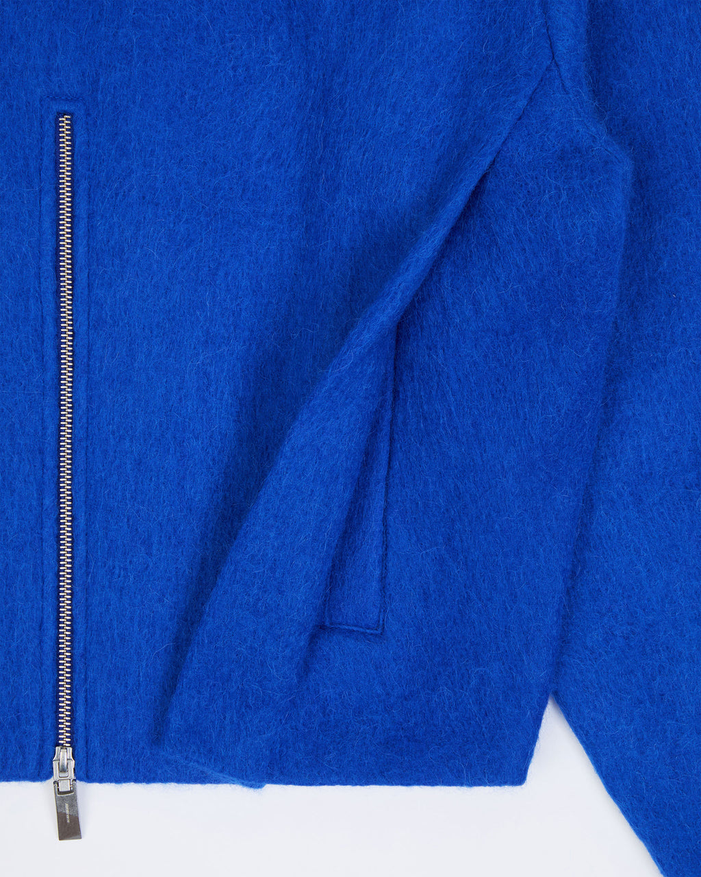 Ader Error - Product. 23 (Z-Blue) product image 9 | TRAB K-Fashion Australia