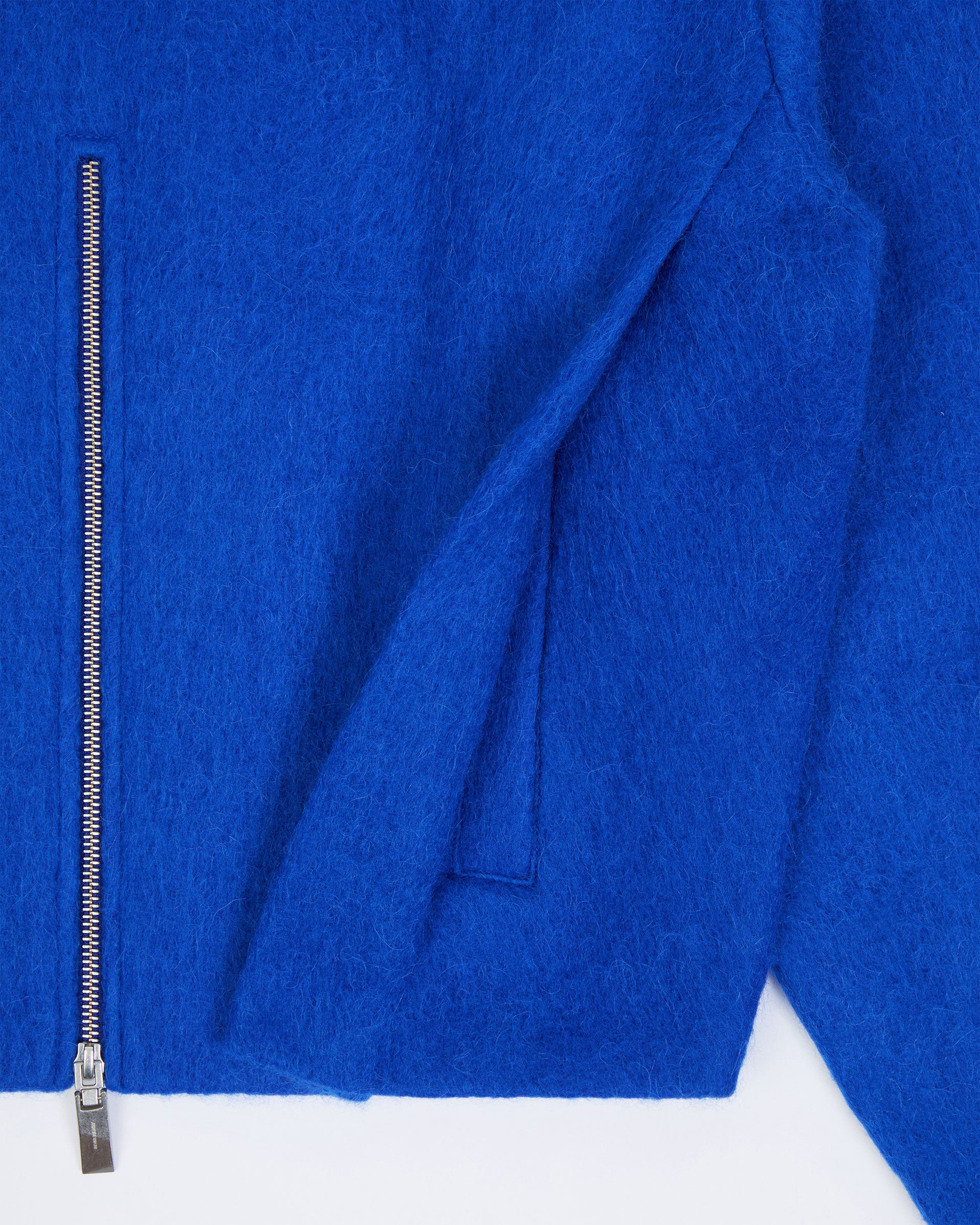 Ader Error - Product. 23 (Z-Blue) product image 9 | TRAB K-Fashion Australia