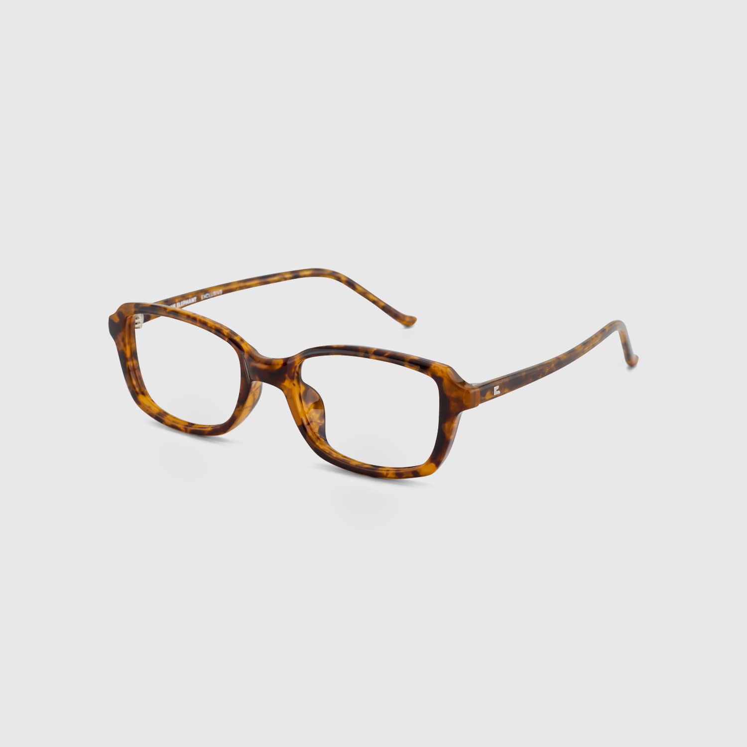 Blue Elephant - Lyra (Leopard) product image 3 | TRAB K-Fashion Australia