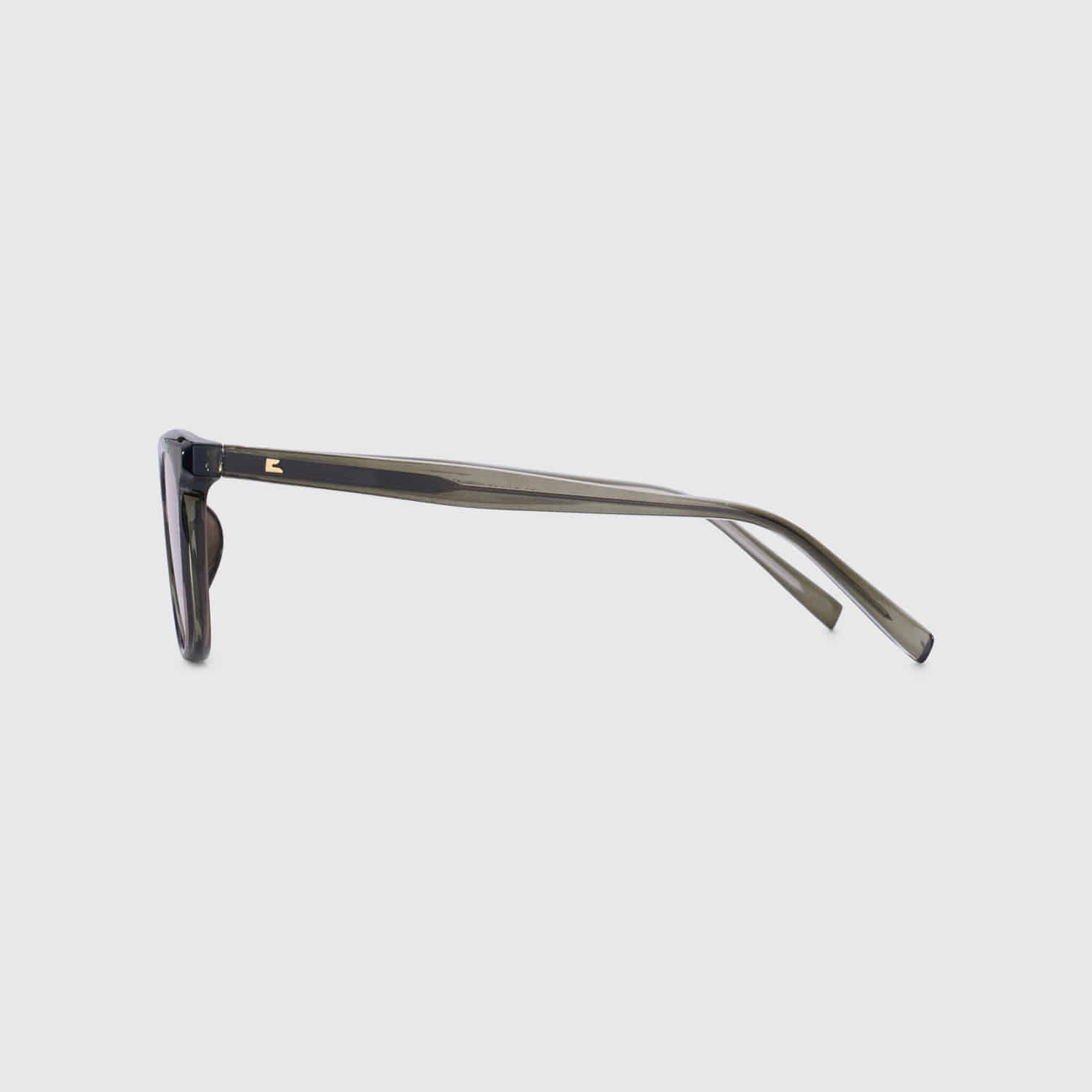 Blue Elephant - Austin (Khaki Crystal) product image 2 | TRAB K-Fashion Australia