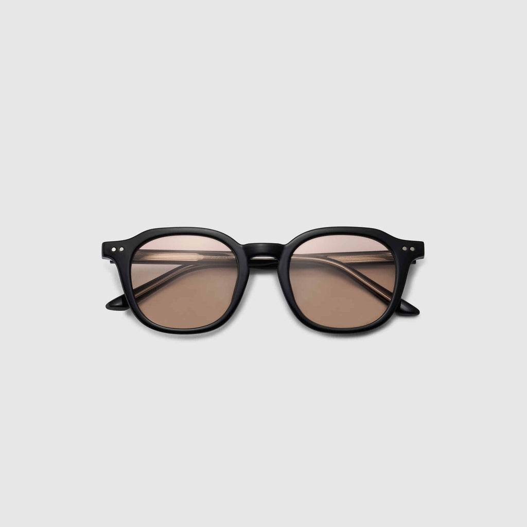 Blue Elephant - Andy-S Black-Blush (Tint) product image 5 | TRAB K-Fashion Australia