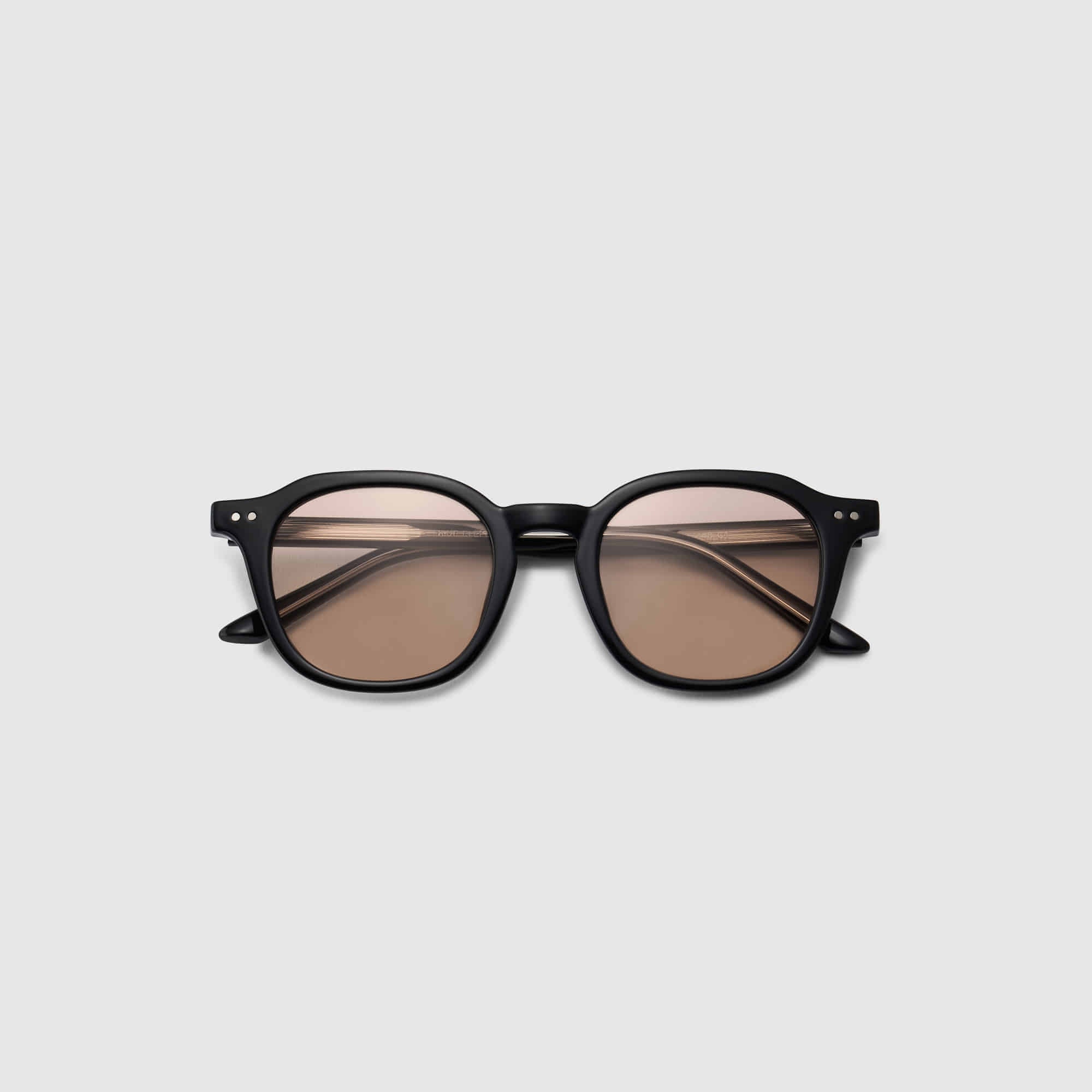 Blue Elephant - Andy-S Black-Blush (Tint) product image 5 | TRAB K-Fashion Australia