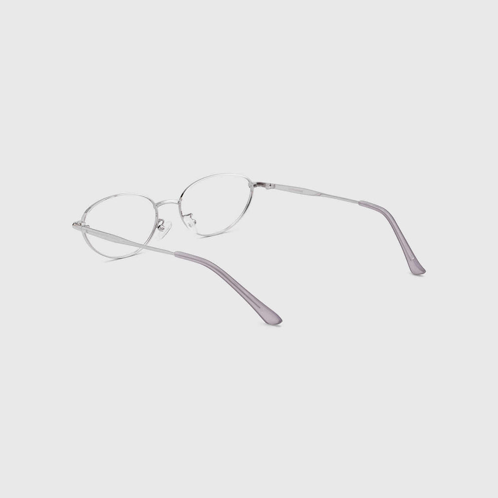 Blue Elephant - Renne (Silver) product image 3 | TRAB K-Fashion Australia