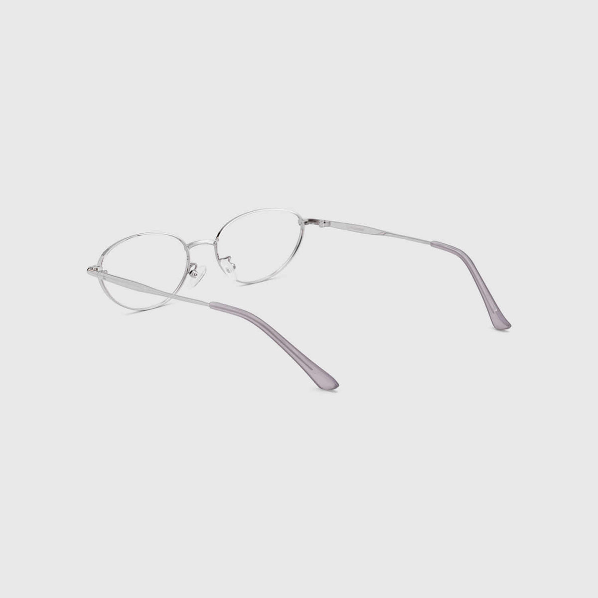 Blue Elephant - Renne (Silver) product image 3 | TRAB K-Fashion Australia