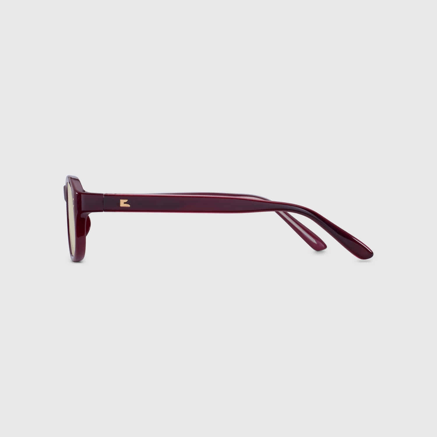 Blue Elephant - Kent-S (Burgundy) product image 2 | TRAB K-Fashion Australia