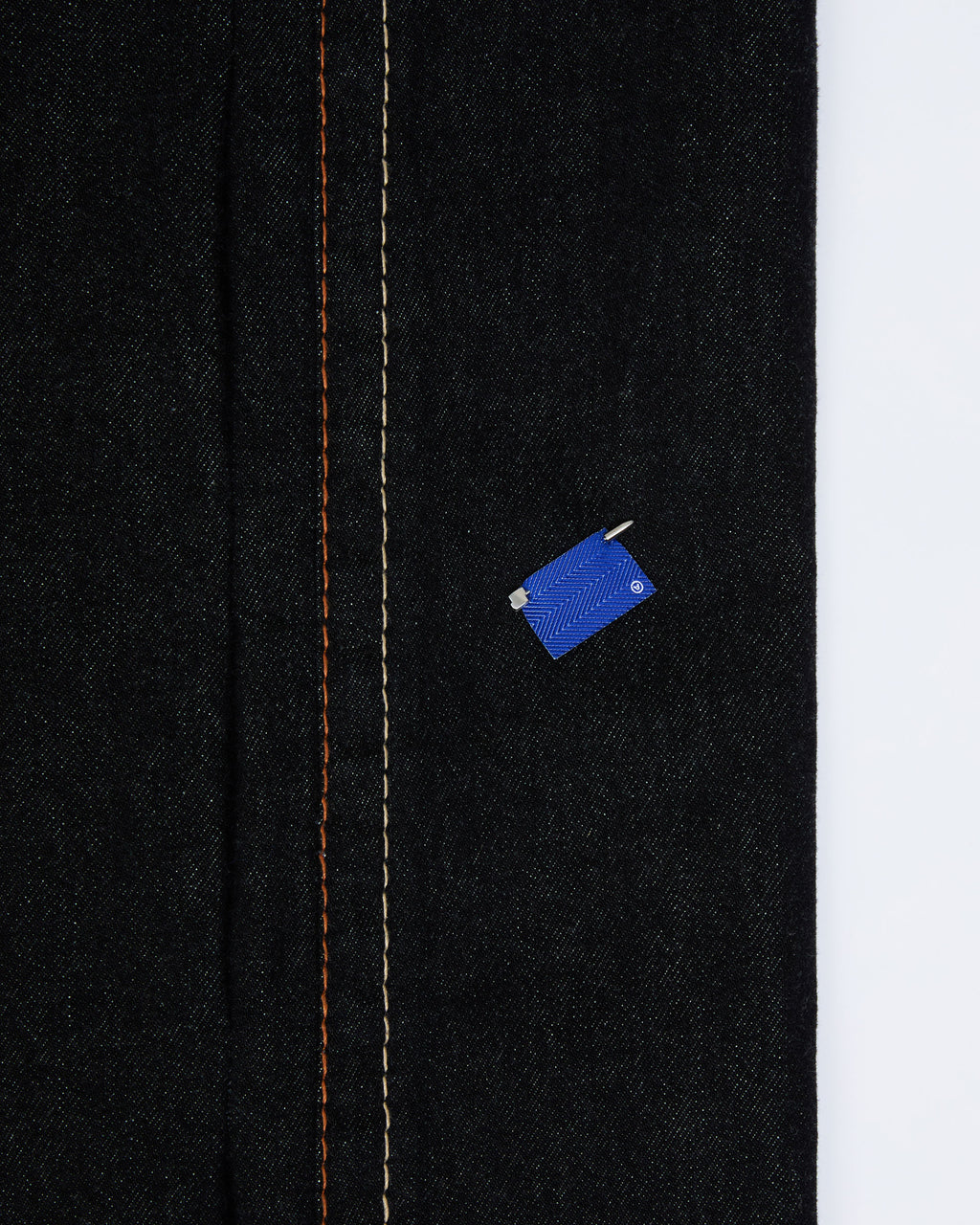 Ader Error - Product. 68 (Noir) product image 7 | TRAB K-Fashion Australia