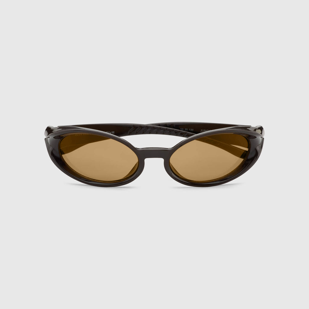 Blue Elephant - Junoq (Taupe) product image 5 | TRAB K-Fashion Australia