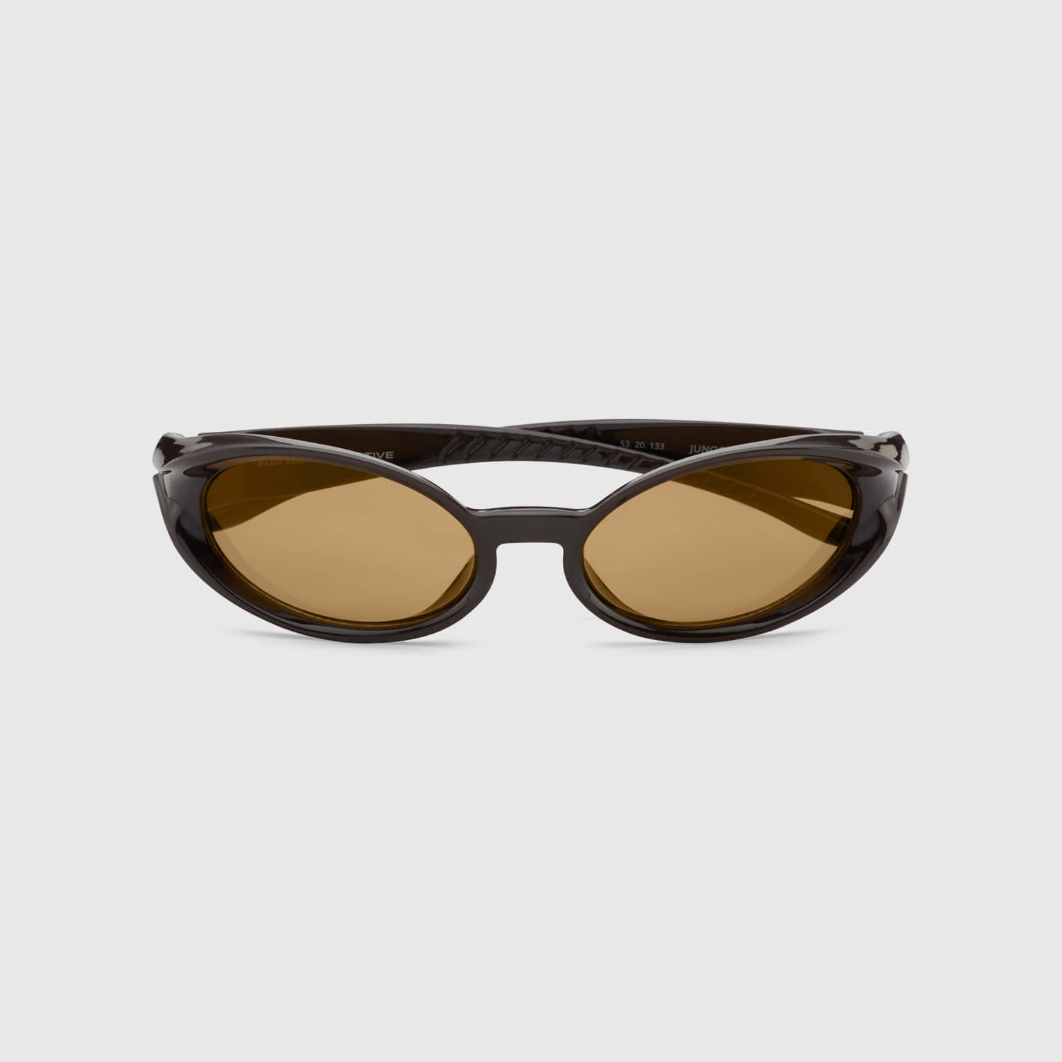 Blue Elephant - Junoq (Taupe) product image 5 | TRAB K-Fashion Australia
