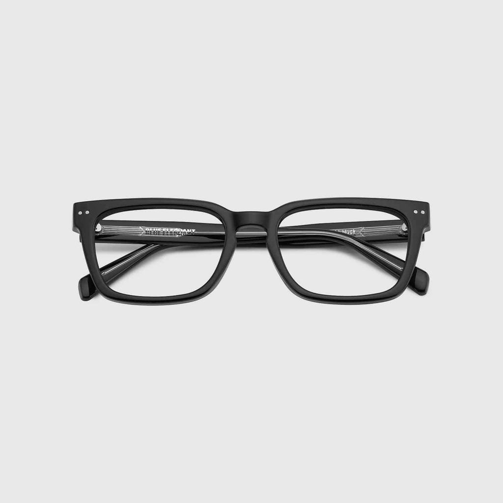 Blue Elephant - Tali (Black) product image 5 | TRAB K-Fashion Australia