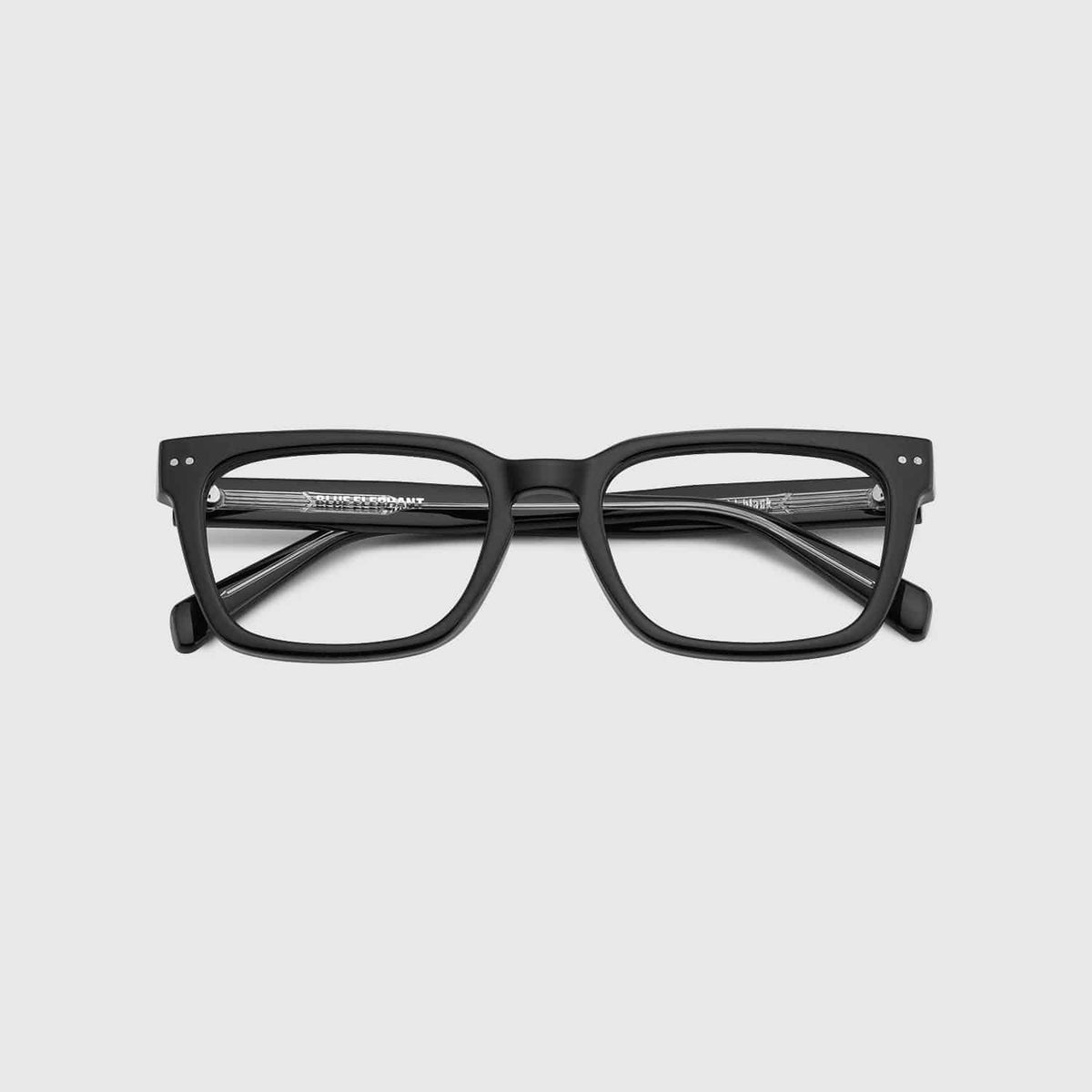 Blue Elephant - Tali (Black) product image 5 | TRAB K-Fashion Australia