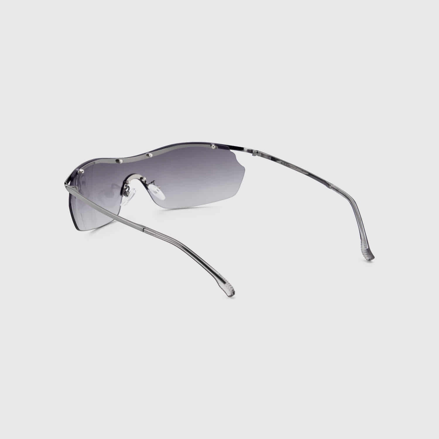 Blue Elephant - Mirei Gunmetal product image 4 | TRAB K-Fashion Australia