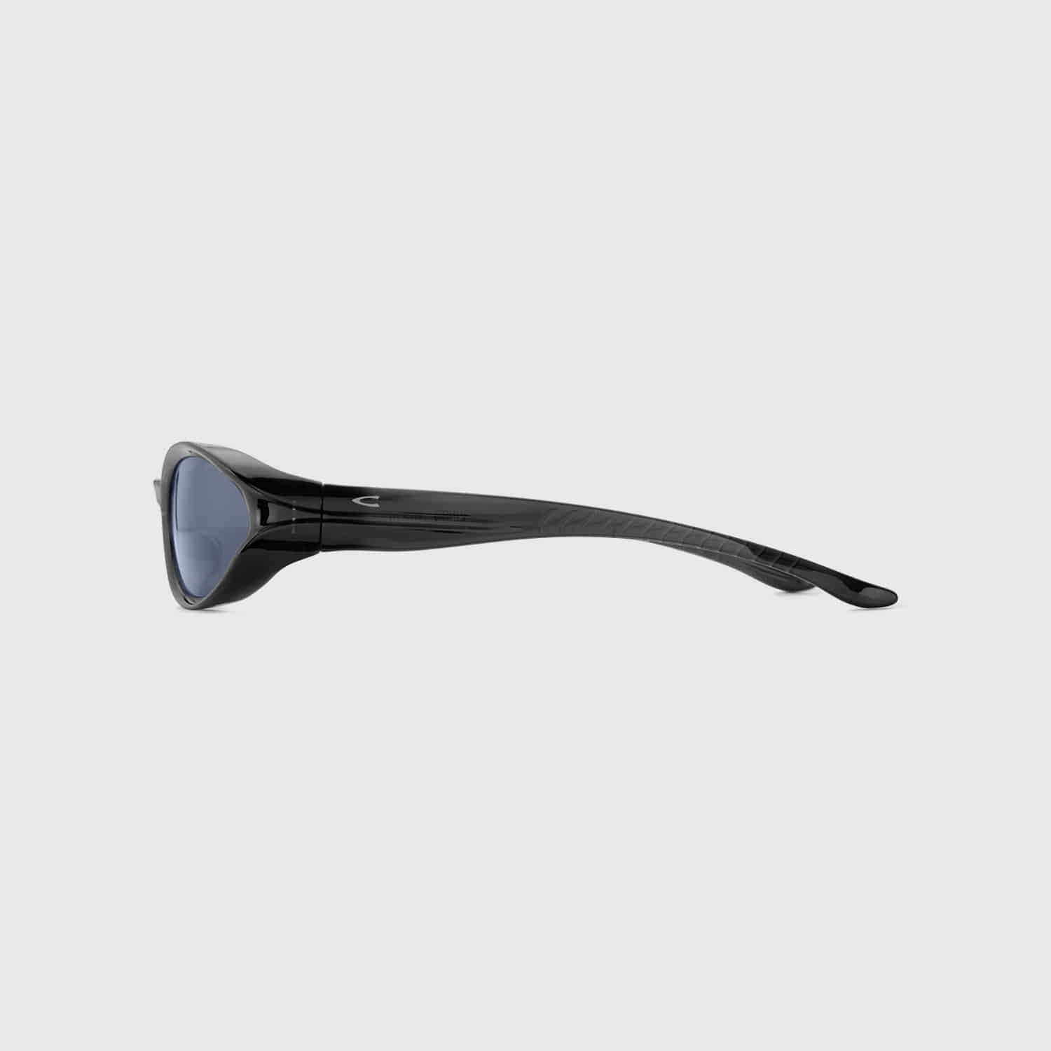 Blue Elephant - Junoq (Black Crystal) product image 2 | TRAB K-Fashion Australia