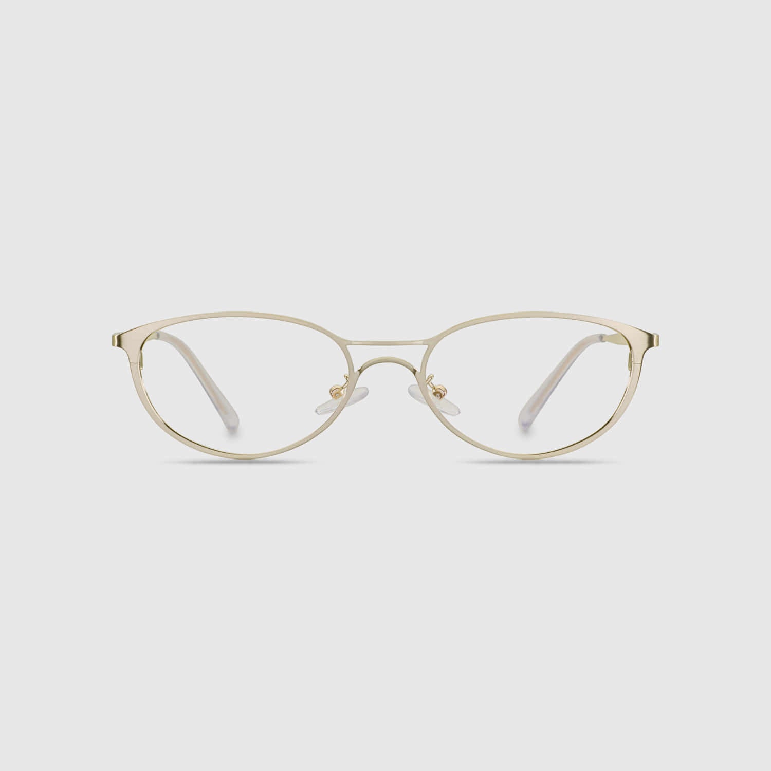 Blue Elephant - Wilo (Gold) product image 1 | TRAB K-Fashion Australia