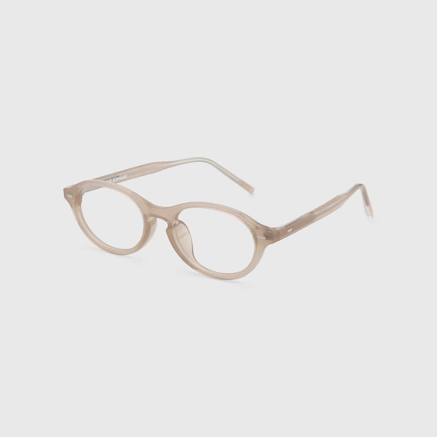 Blue Elephant - Daisie (Peach) product image 3 | TRAB K-Fashion Australia