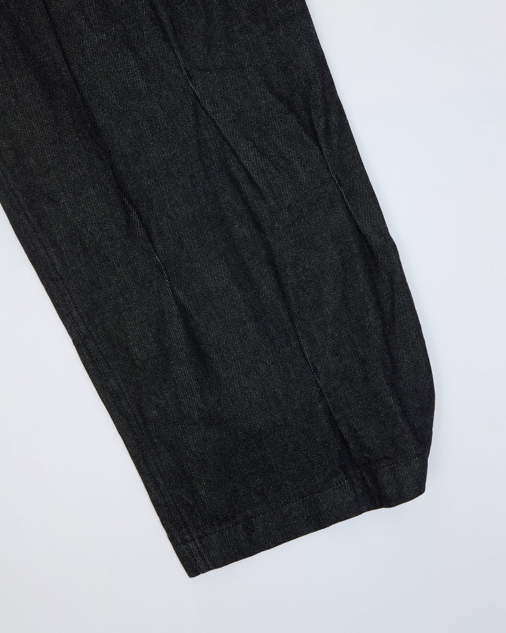 Ader Error - Jeans Product. 77 (Noir) product image 10 | TRAB K-Fashion Australia