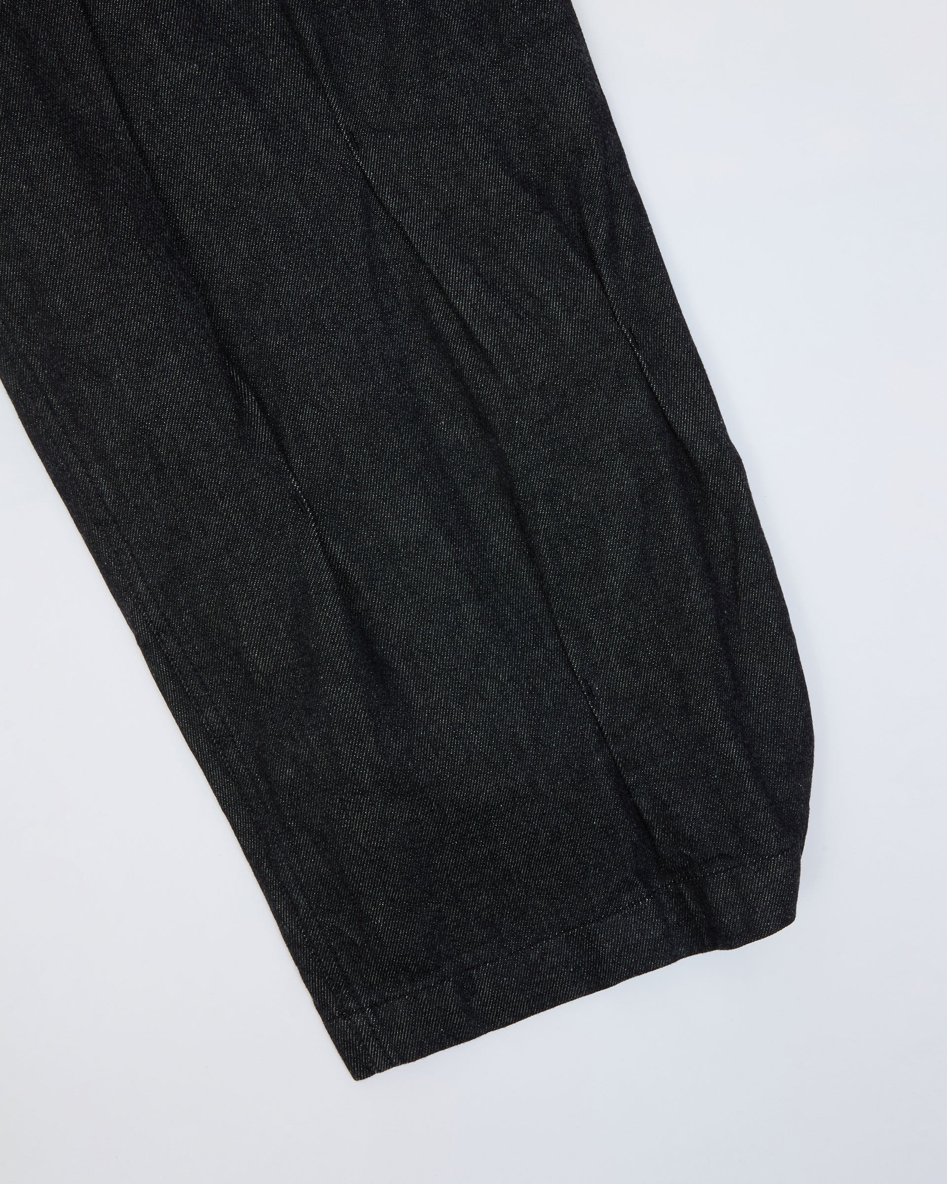 Ader Error - Jeans Product. 77 (Noir) product image 10 | TRAB K-Fashion Australia