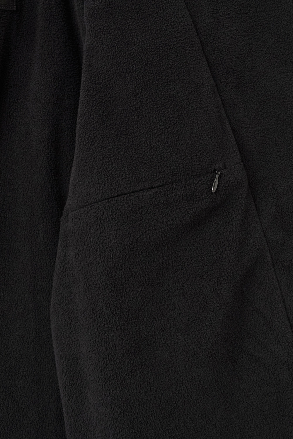 Hatchingroom - Layer Parka (Black) product image 10 | TRAB K-Fashion Australia