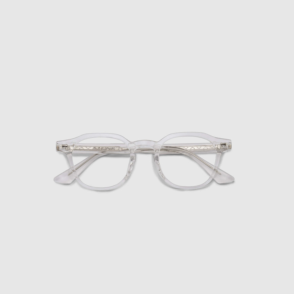 Blue Elephant - Dillac (Crystal) product image 5 | TRAB K-Fashion Australia