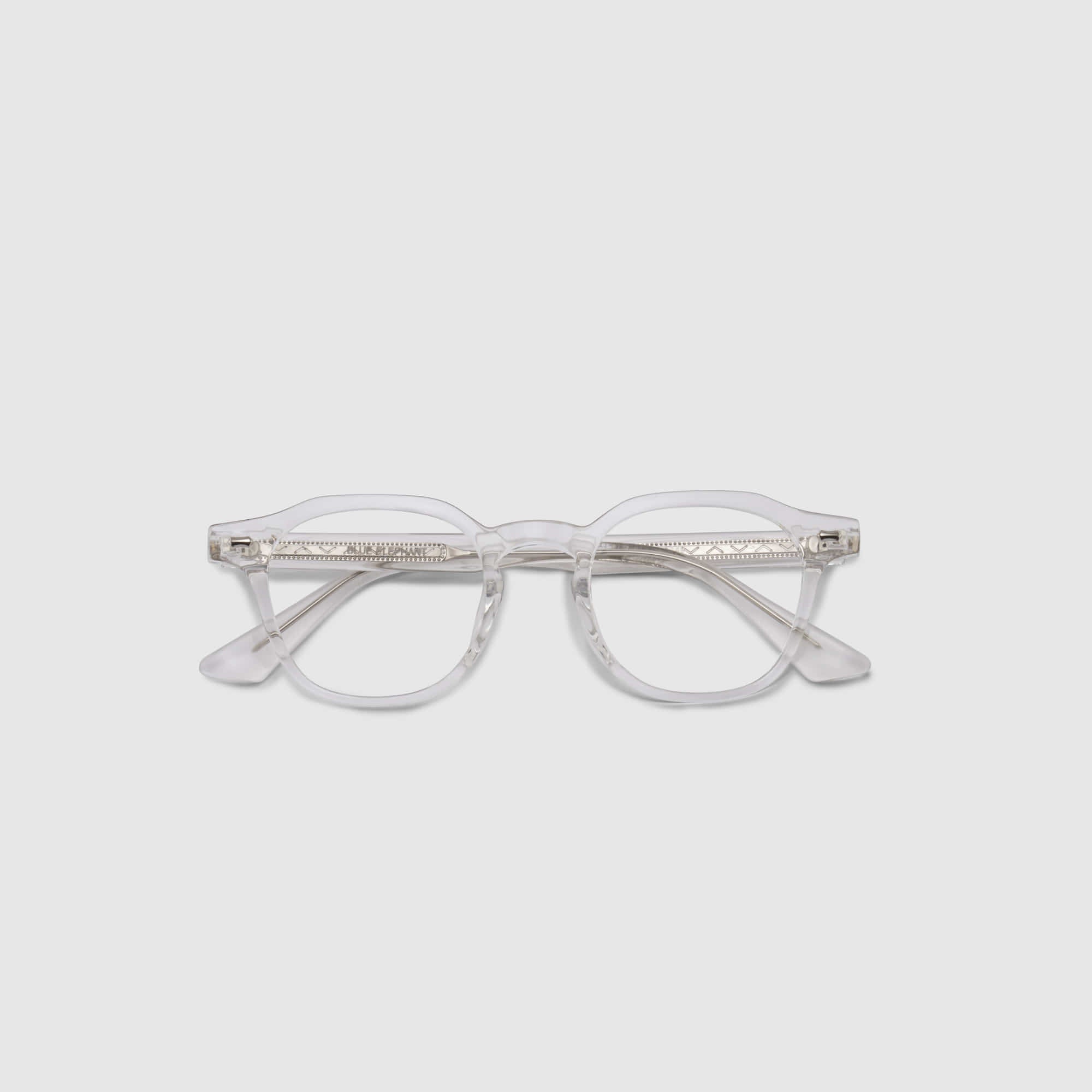 Blue Elephant - Dillac (Crystal) product image 5 | TRAB K-Fashion Australia