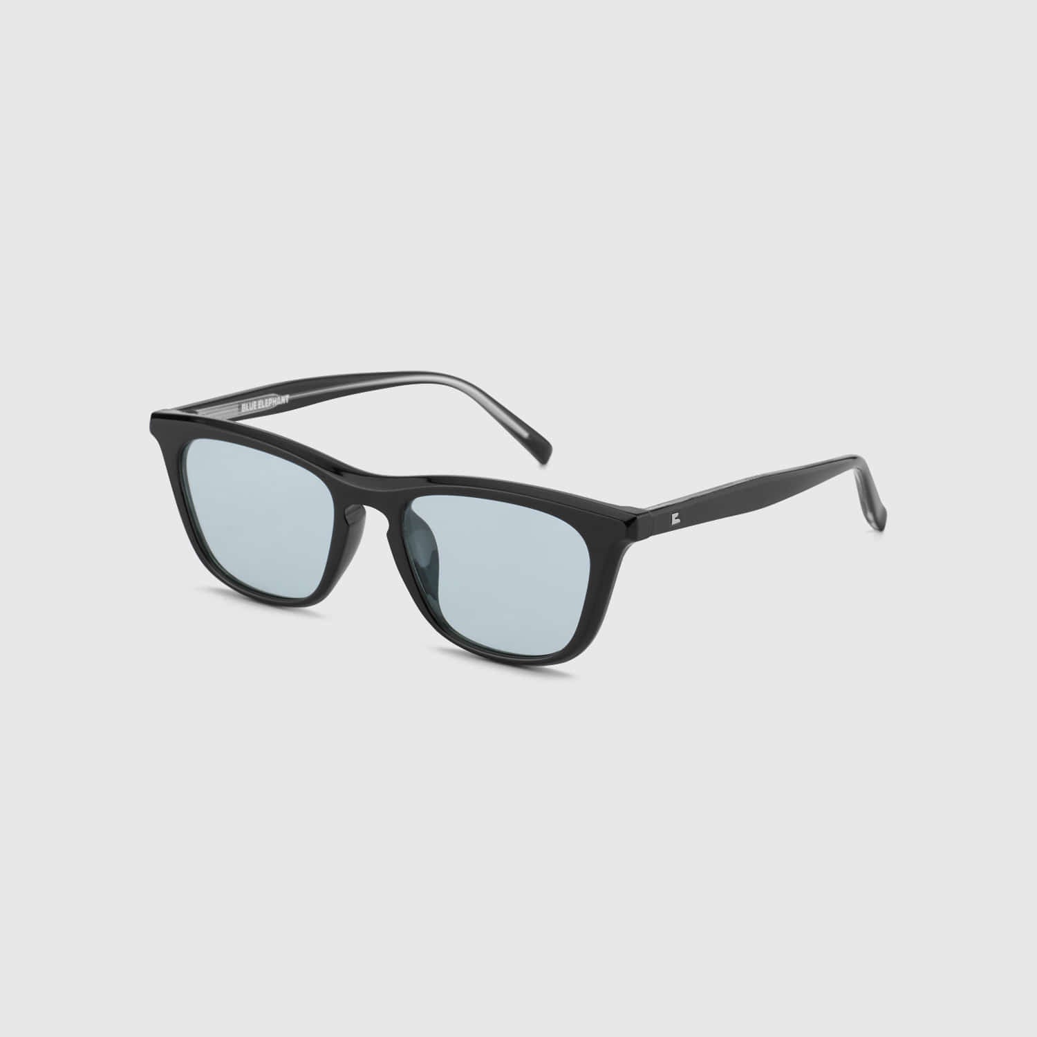 Blue Elephant - Austin (Black) product image 3 | TRAB K-Fashion Australia