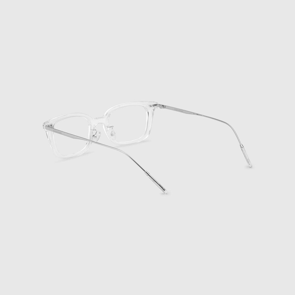 Blue Elephant - Connor (Crystal) product image 4 | TRAB K-Fashion Australia