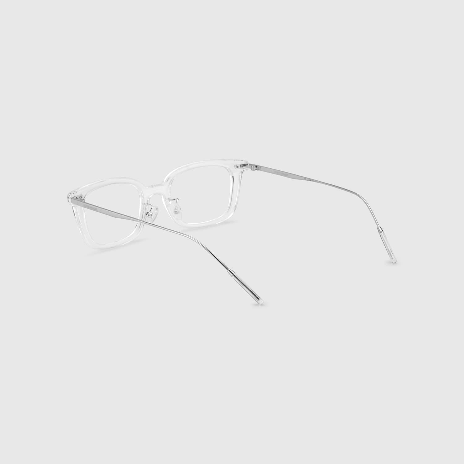 Blue Elephant - Connor (Crystal) product image 4 | TRAB K-Fashion Australia