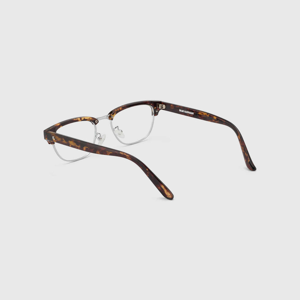 Blue Elephant - Vincent (Leopard) product image 4 | TRAB K-Fashion Australia