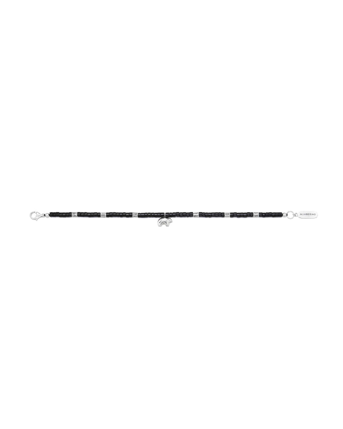 Numbering - Mini Navajo Bear Bracelet #7965 product image 3 | TRAB K-Fashion Australia