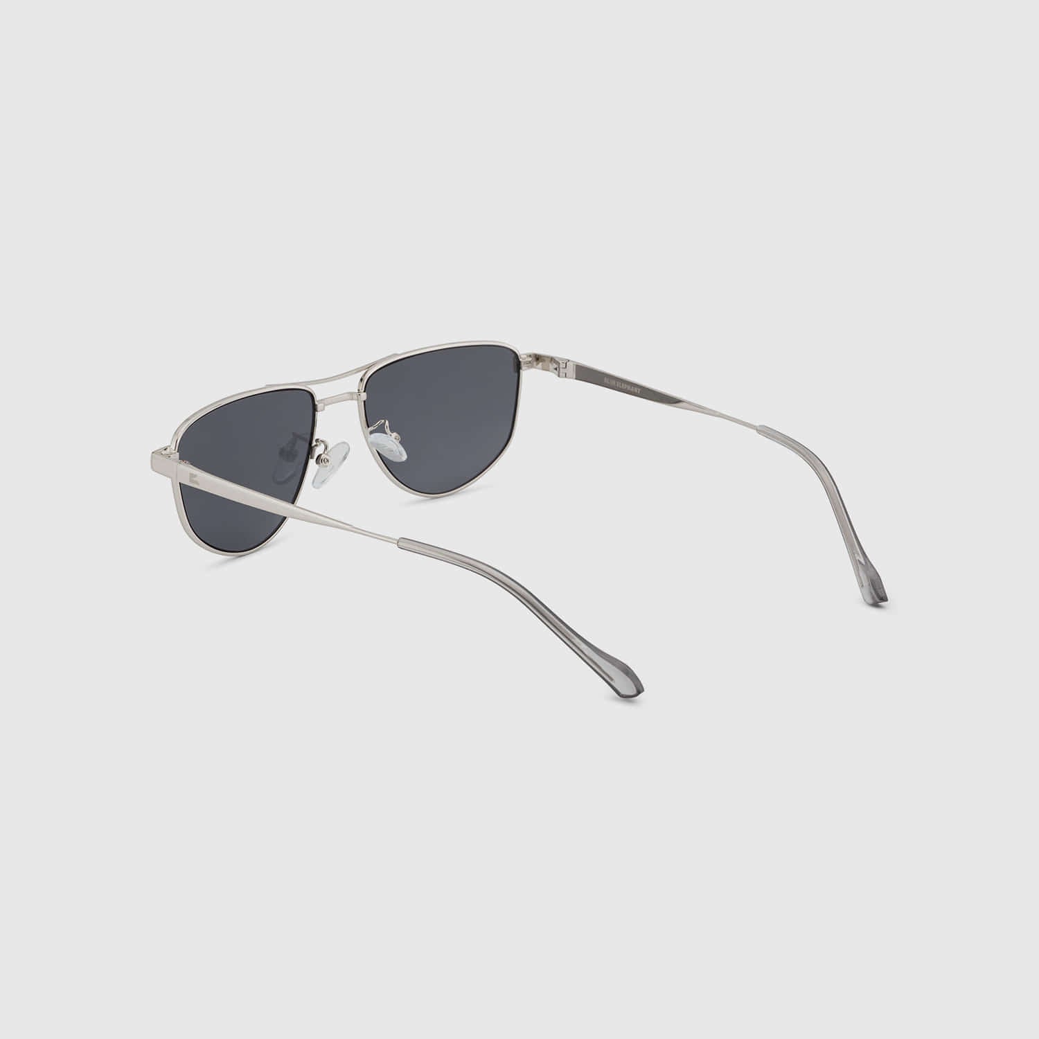 Blue Elephant - Ozzi-S (Silver) product image 4 | TRAB K-Fashion Australia