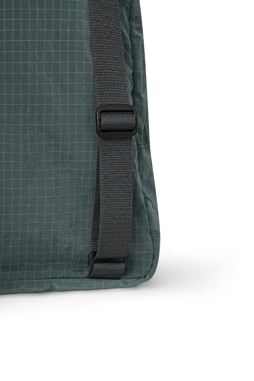 Deinet - Deinet Mini Backpack (Grey Blue) product image 6 | TRAB K-Fashion Australia
