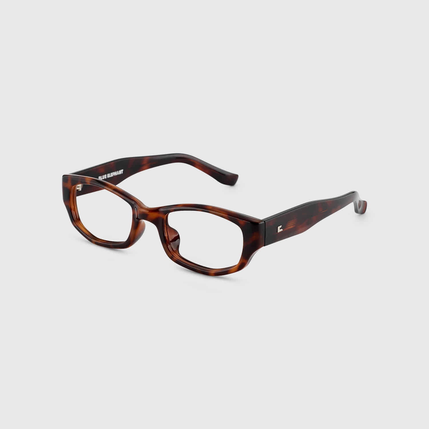 Blue Elephant - Vigor (Leopard) product image 3 | TRAB K-Fashion Australia
