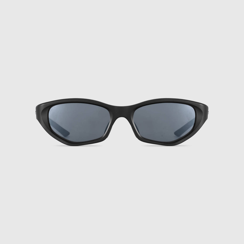 Blue Elephant - Xion (Matte Black) product image 1 | TRAB K-Fashion Australia