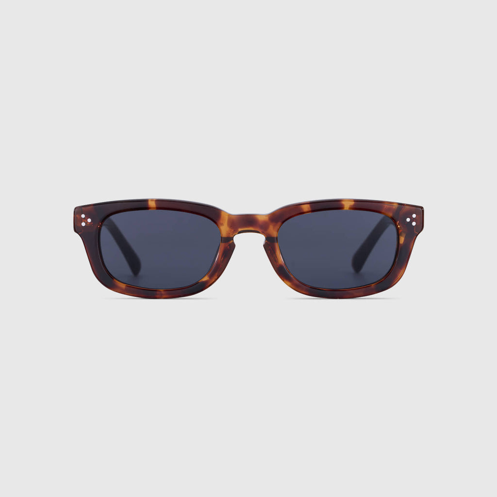 Blue Elephant - Dunga-S (Leopard) product image 1 | TRAB K-Fashion Australia