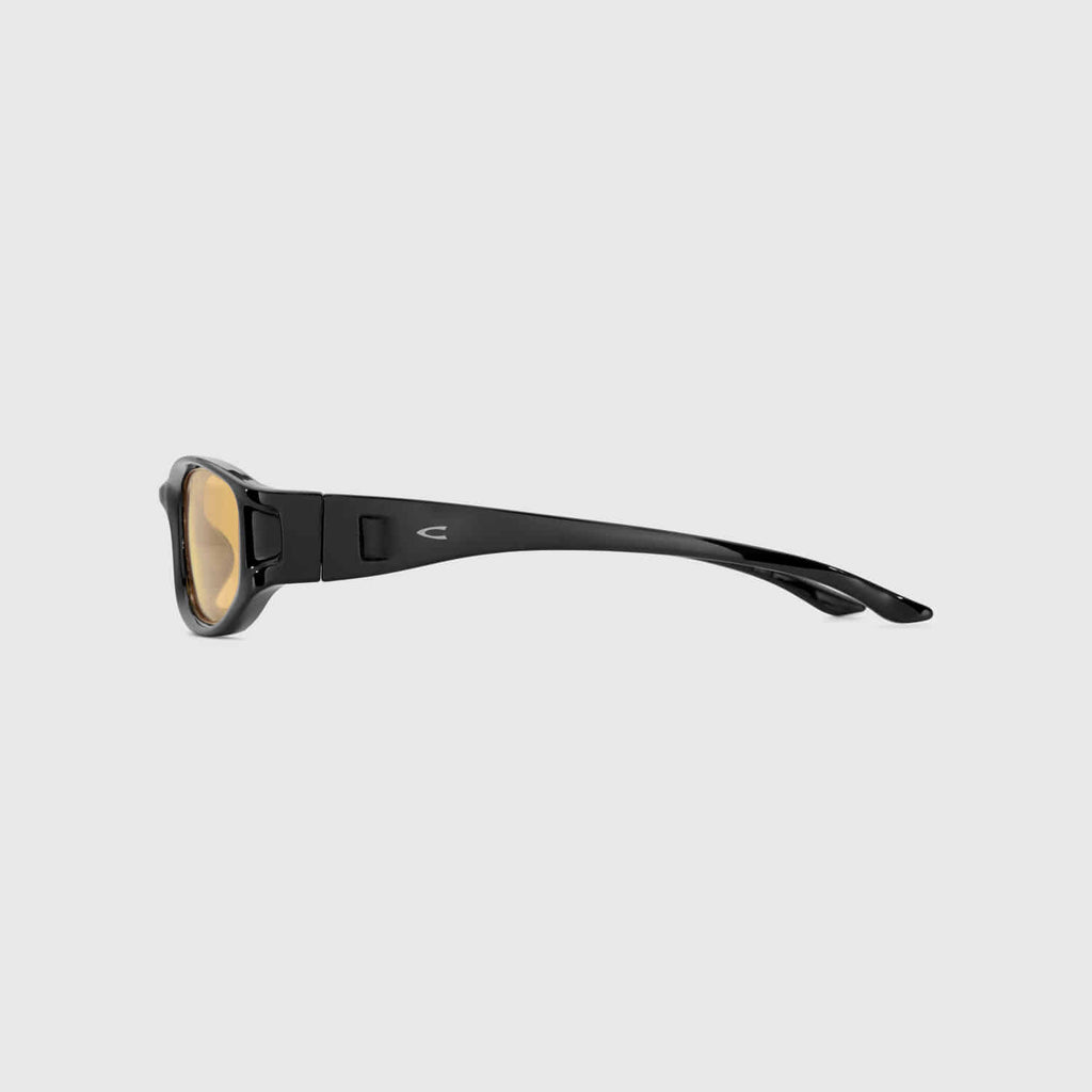 Blue Elephant - Favo (Black) product image 2 | TRAB K-Fashion Australia
