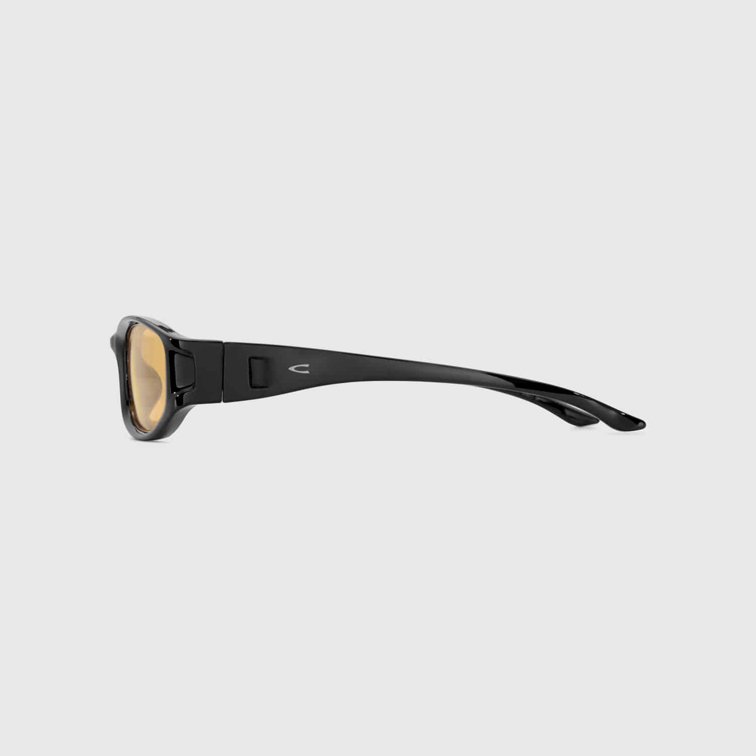 Blue Elephant - Favo (Black) product image 2 | TRAB K-Fashion Australia
