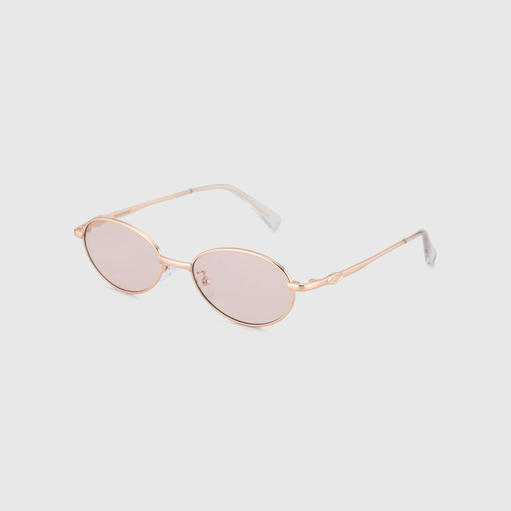 Blue Elephant - Moru-S (Rose Gold) product image 3 | TRAB K-Fashion Australia