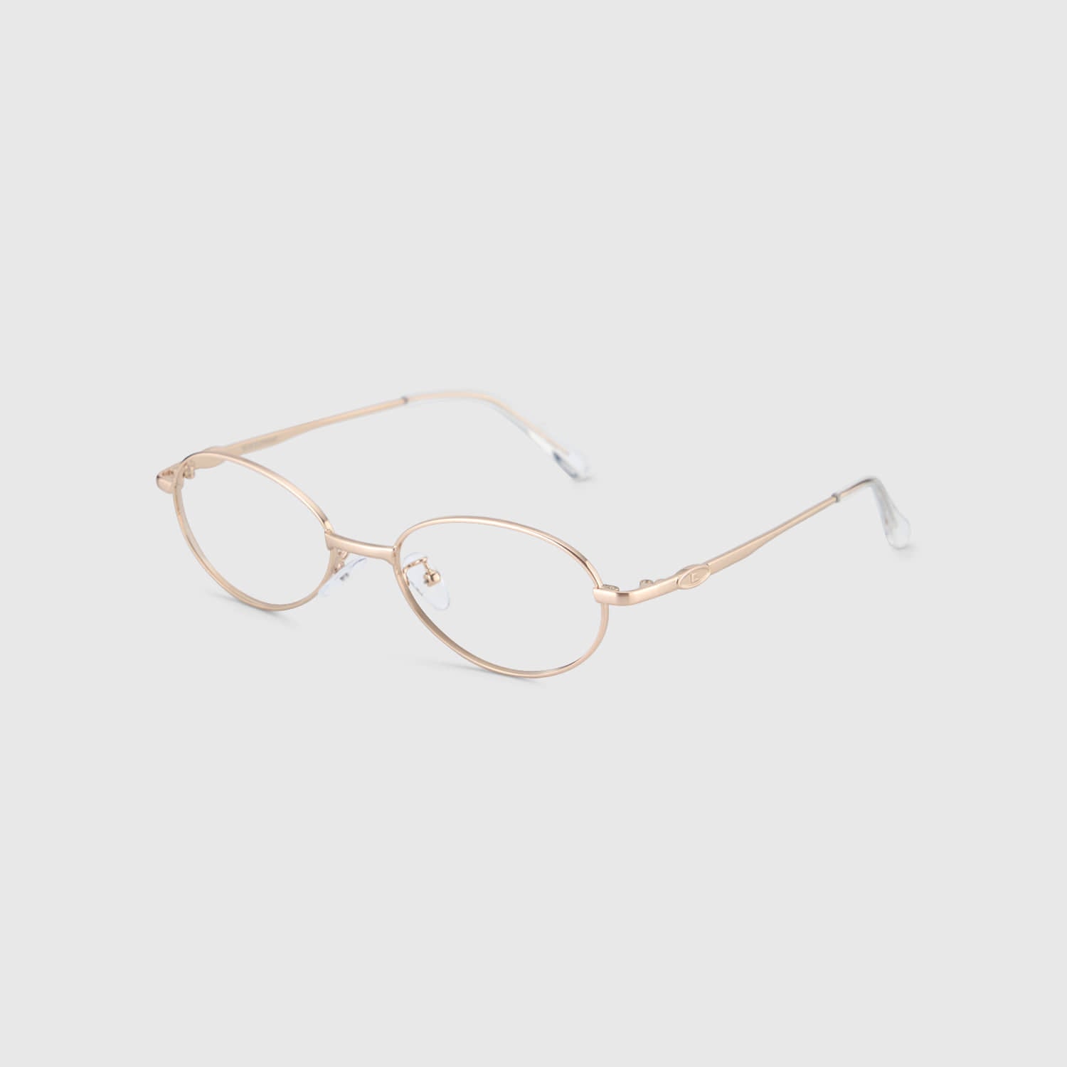 Blue Elephant - Moru (Gold) product image 3 | TRAB K-Fashion Australia