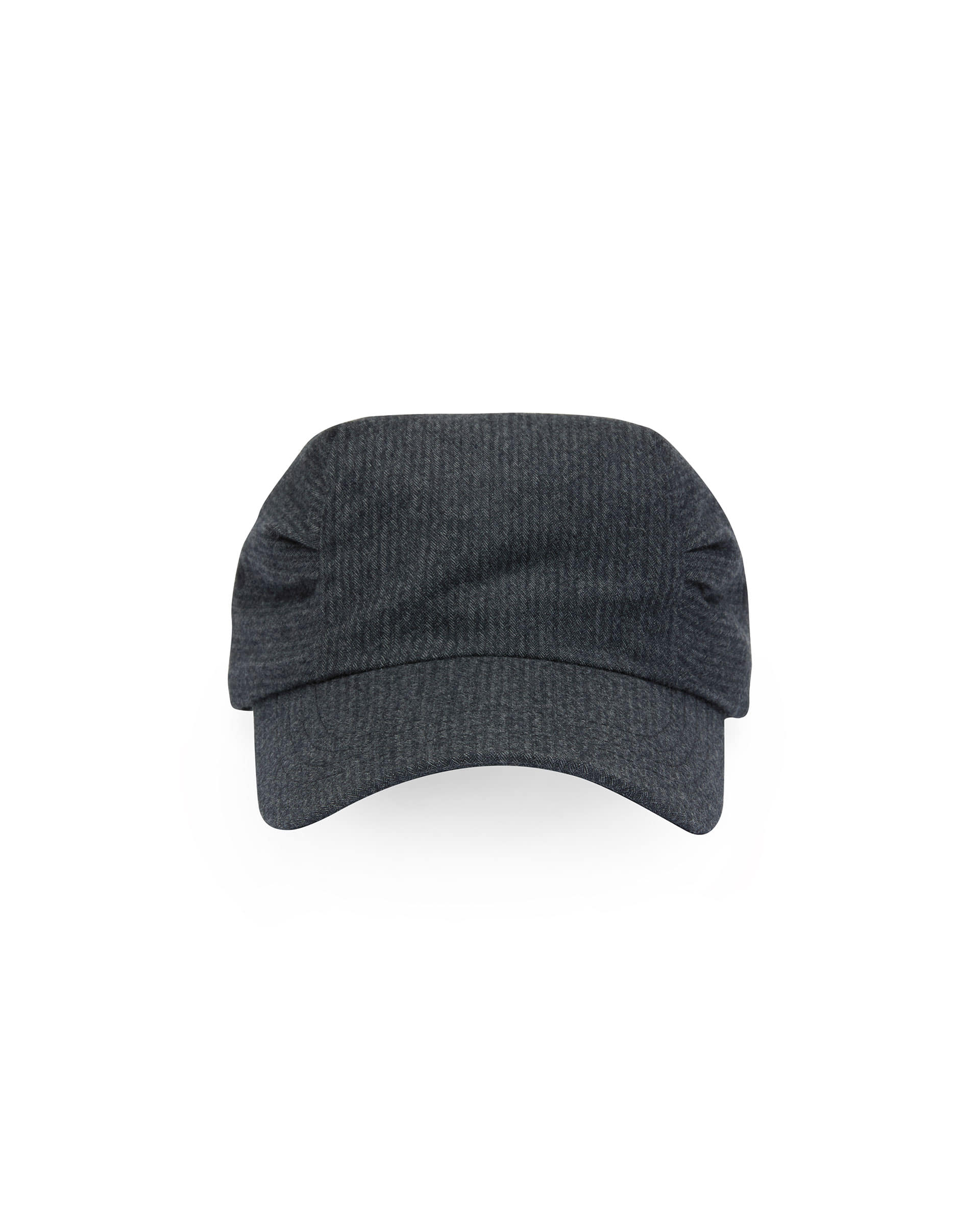 Ader Error - Product. 104 (Grey) product image 1 | TRAB K-Fashion Australia