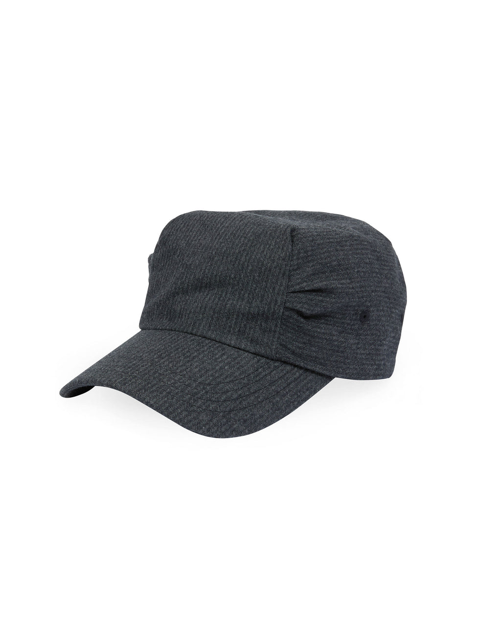 Ader Error - Product. 104 (Grey) product image 2 | TRAB K-Fashion Australia
