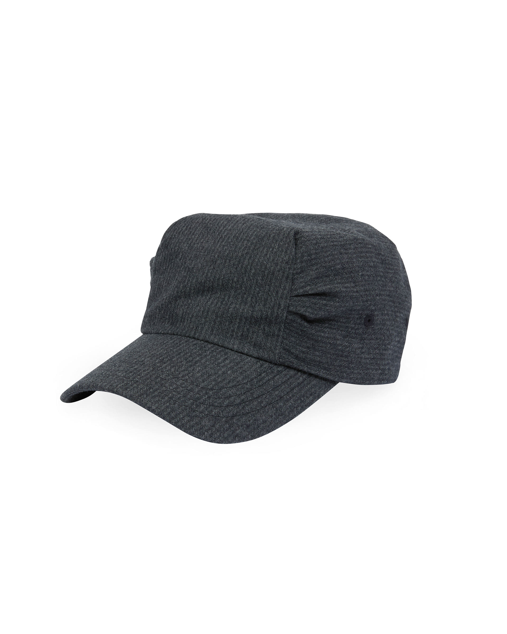 Ader Error - Product. 104 (Grey) product image 2 | TRAB K-Fashion Australia