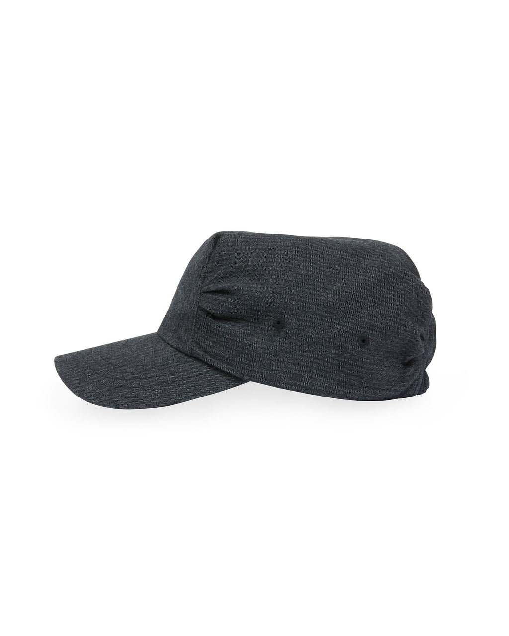 Ader Error - Product. 104 (Grey) product image 3 | TRAB K-Fashion Australia