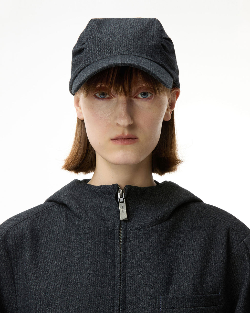Ader Error - Product. 104 (Grey) product image 6 | TRAB K-Fashion Australia
