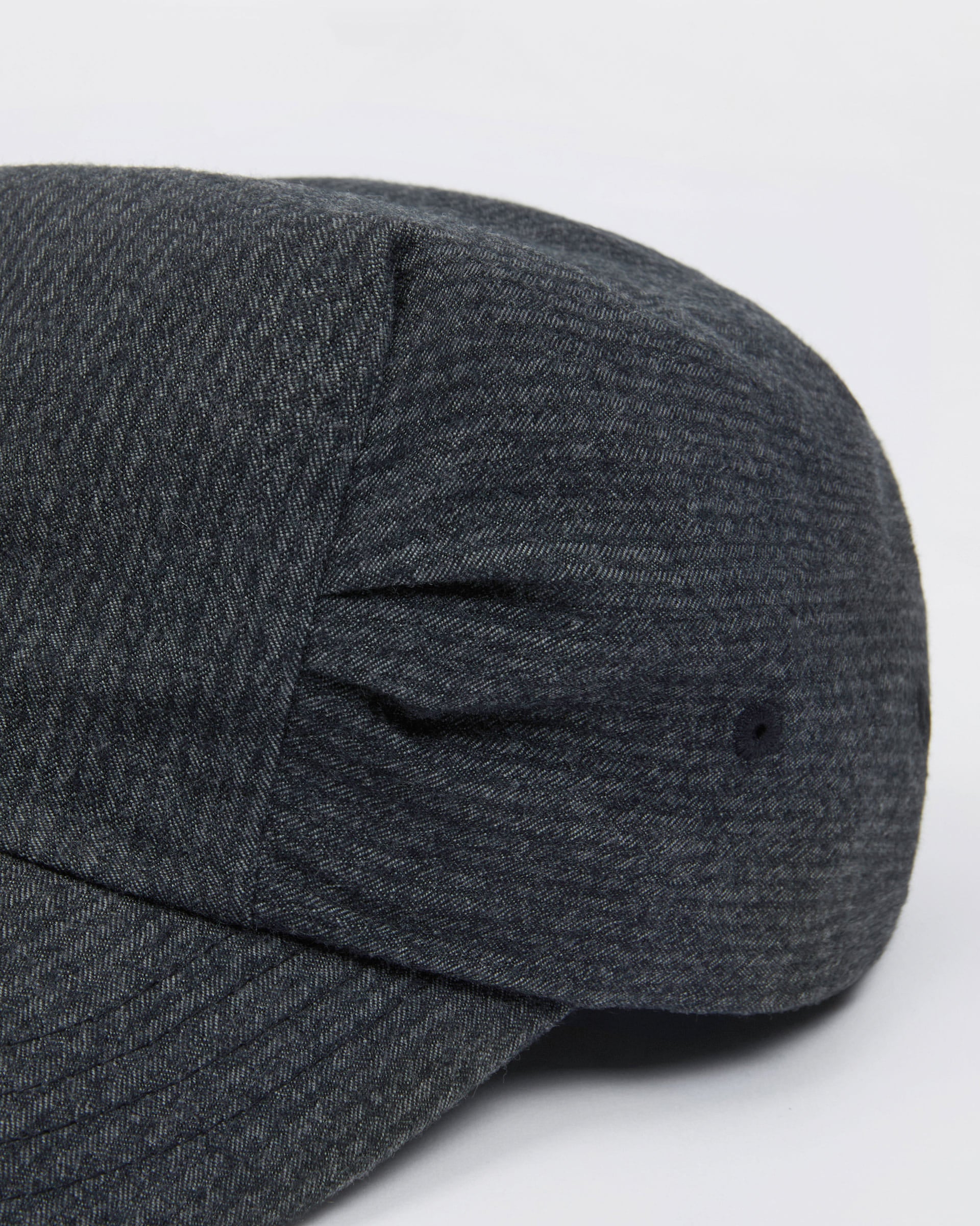 Ader Error - Product. 104 (Grey) product image 8 | TRAB K-Fashion Australia