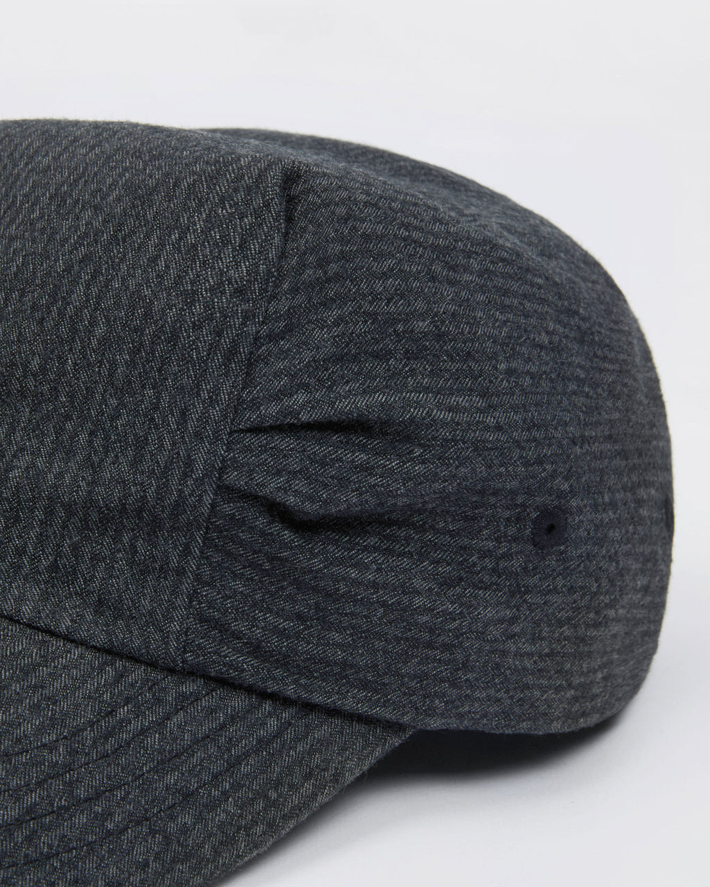 Ader Error - Product. 104 (Grey) product image 8 | TRAB K-Fashion Australia